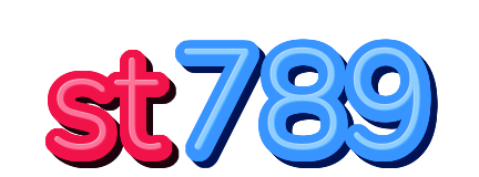 st789 — logo kanal