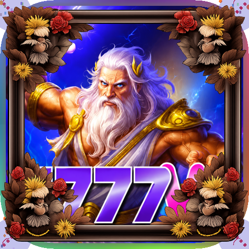 7777w — galeri pratinjau Resmi APK